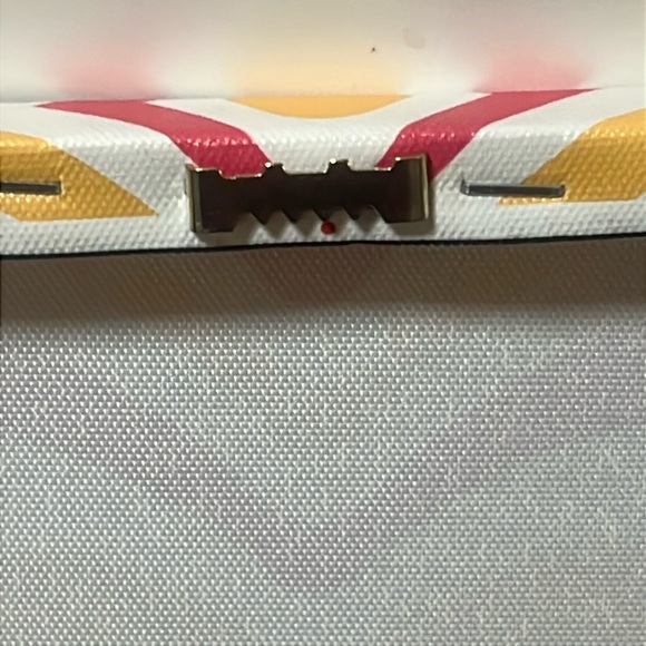 Heart Pop Art - Picture 6 of 7